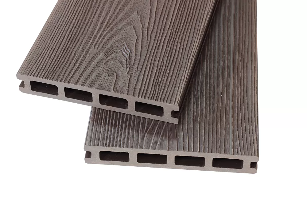 Фото товара 3