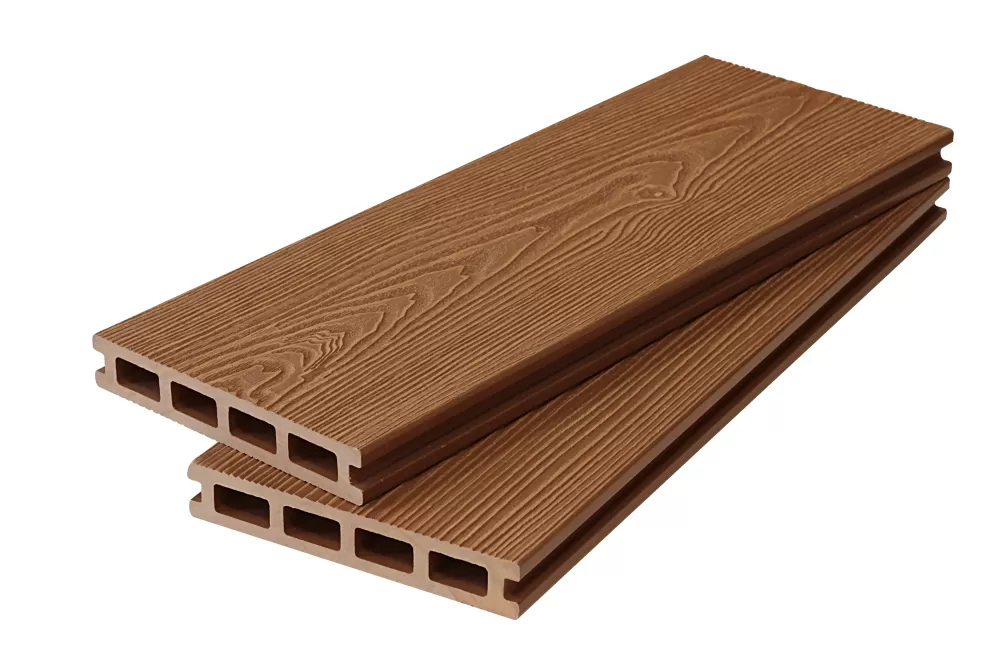 Фото товара 2