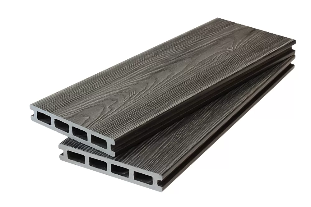 Фото товара 2