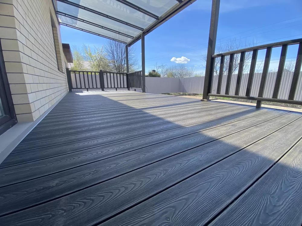 Фото товара 3