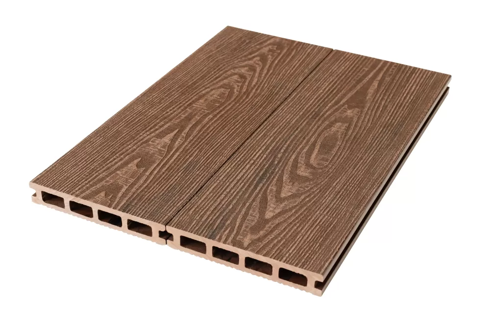 Фото товара 3