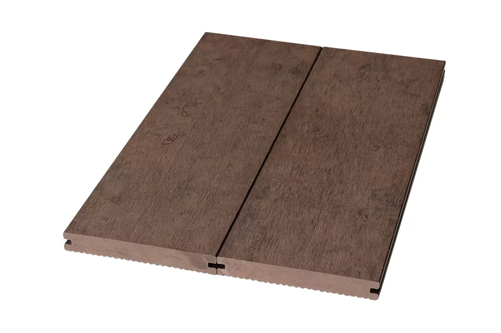 Фото товара 2