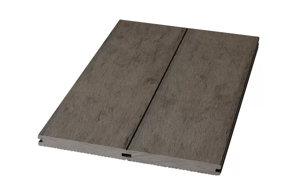 Фото товара 2