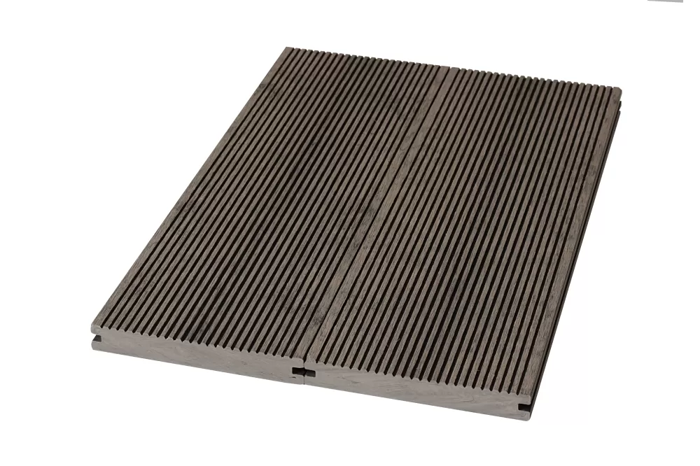 Фото товара 3