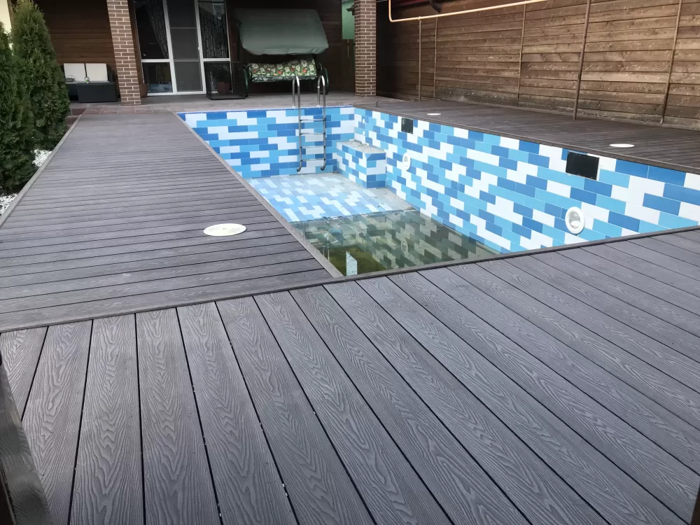 Фото товара 2