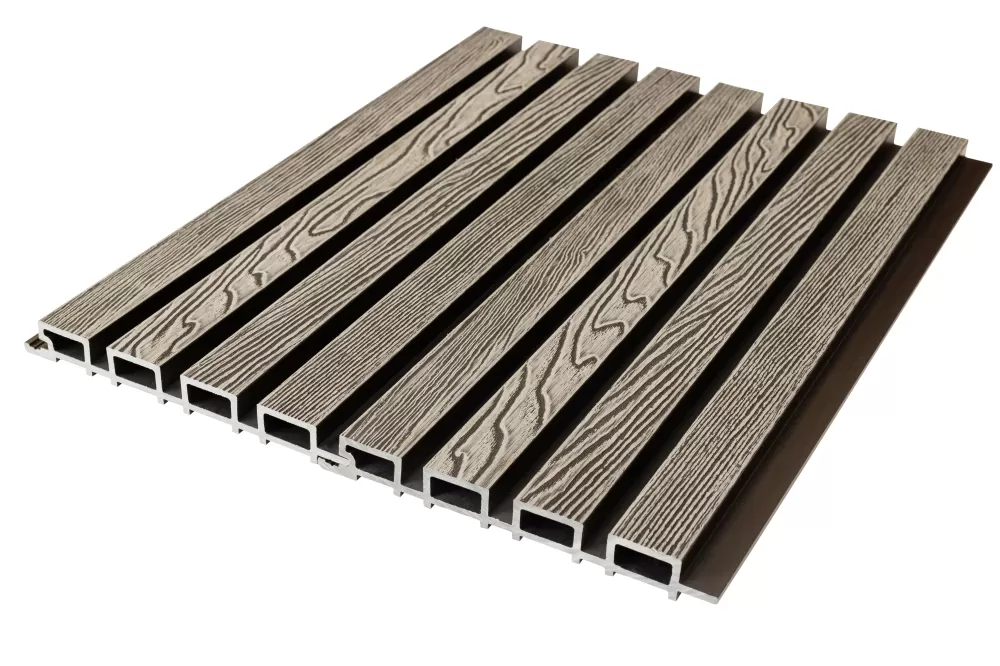 Фото товара 2