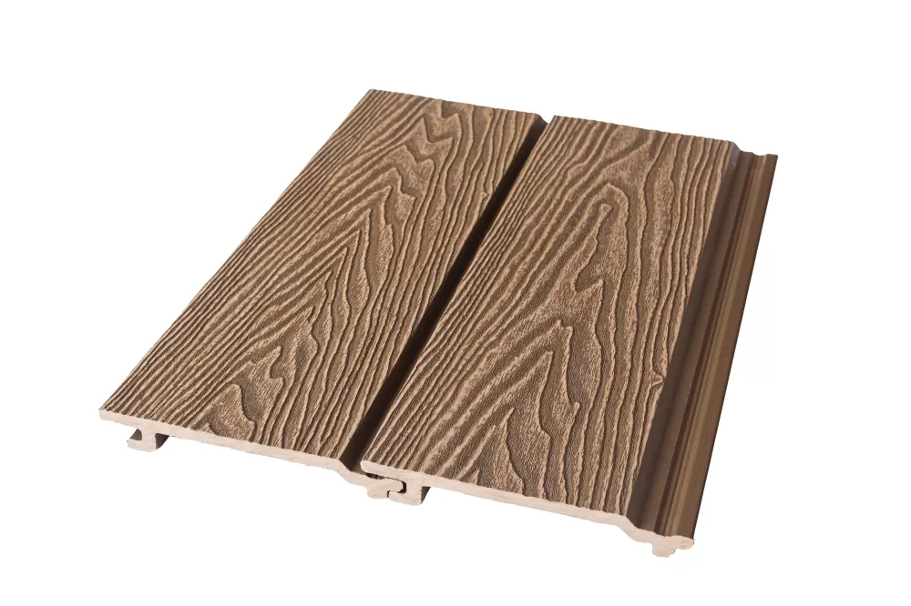 Фото товара 2