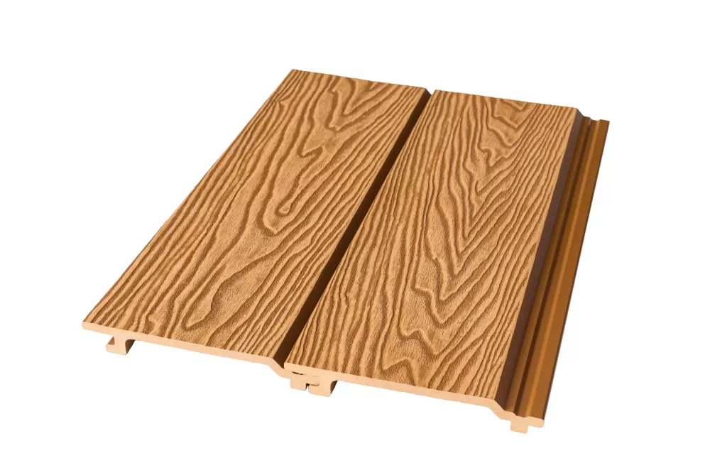 Фото товара 2