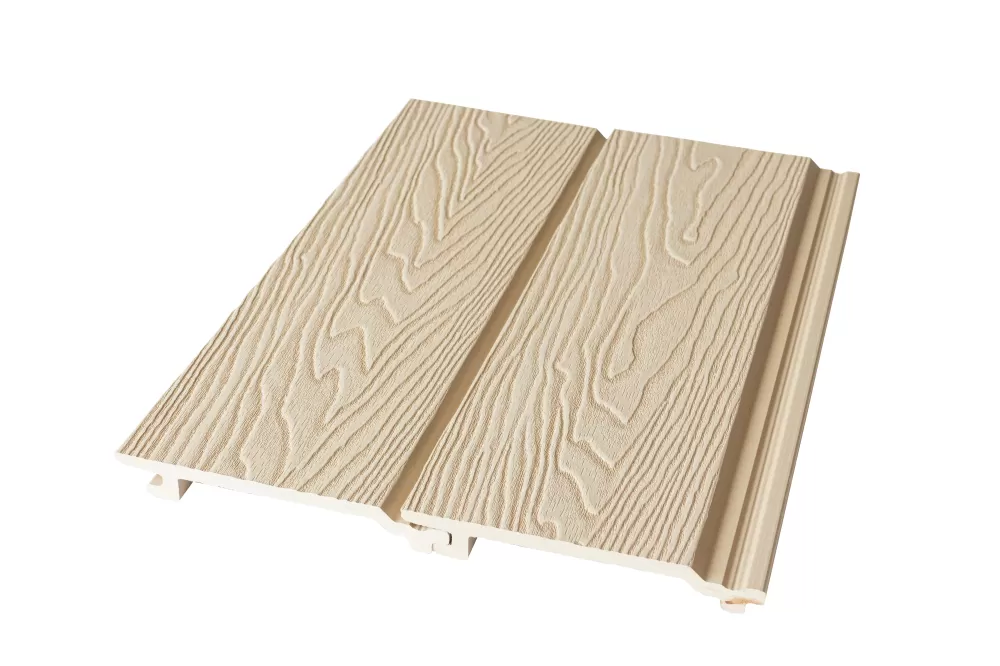 Фото товара 2