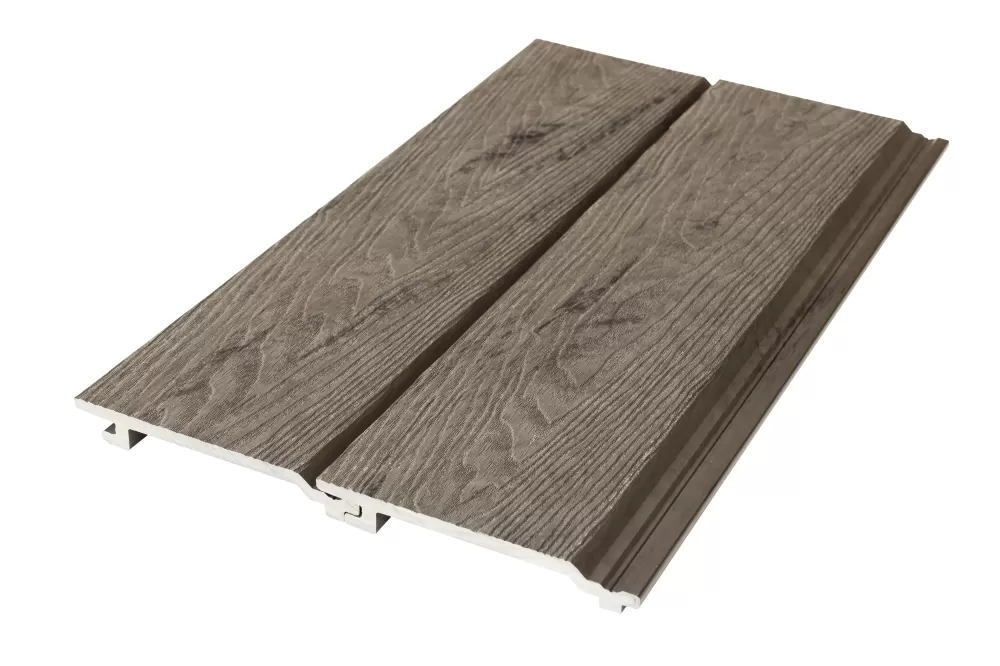 Фото товара 2