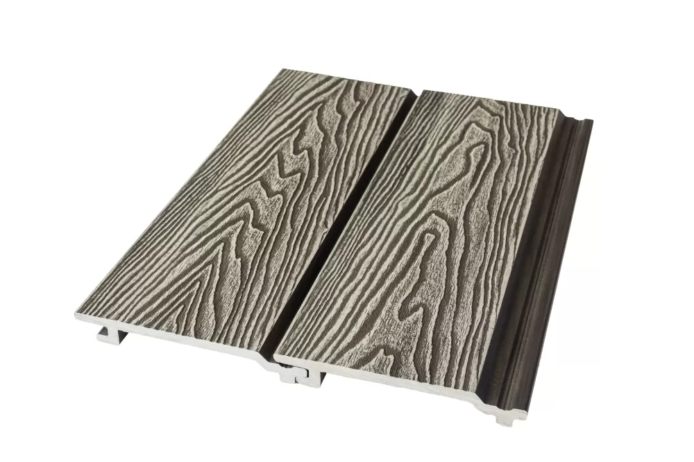 Фото товара 2