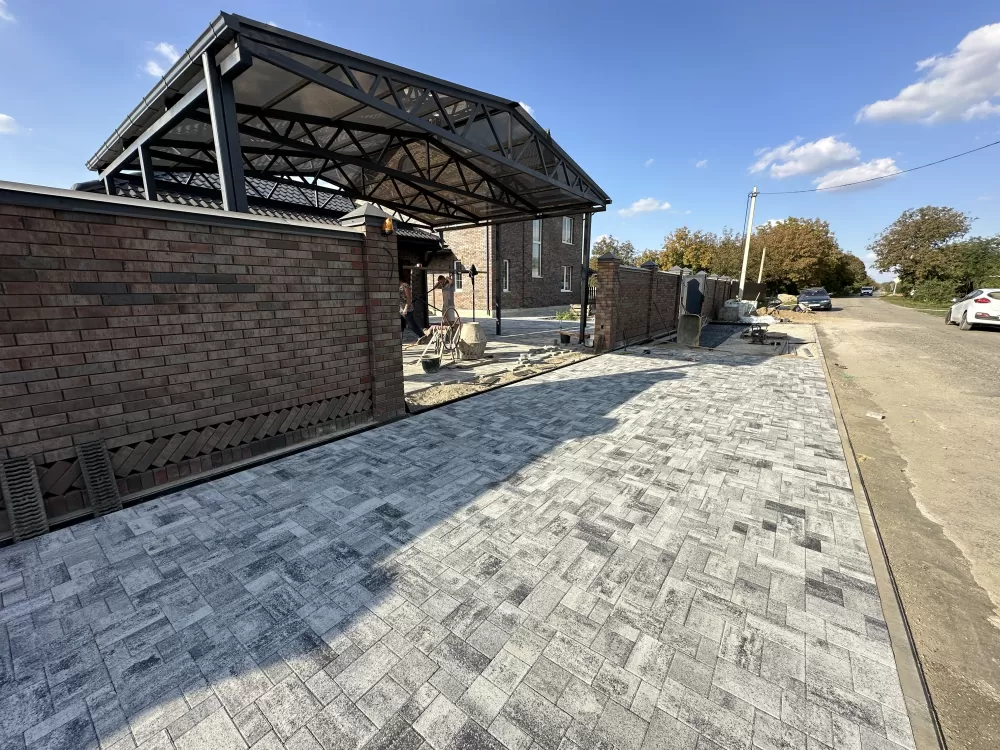 Фото товара 3