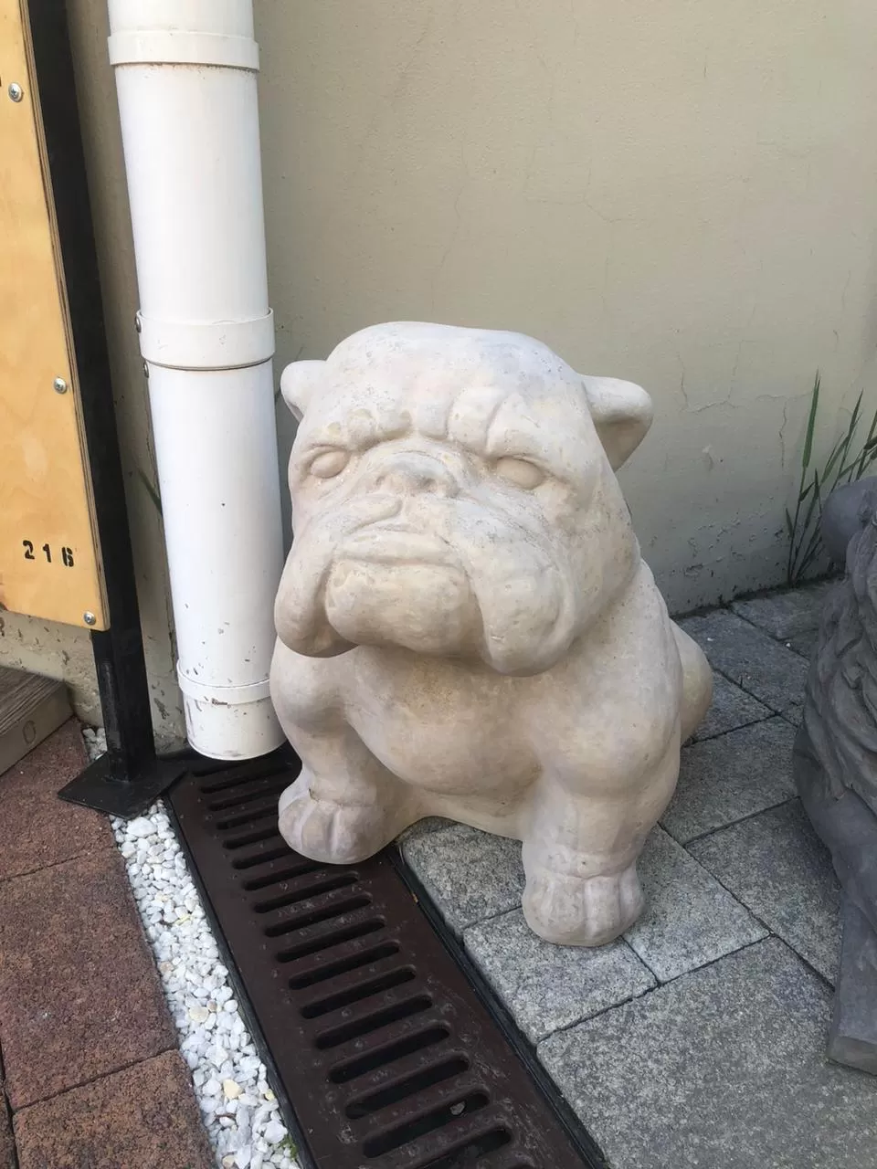 Фото товара 2